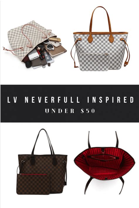 louis vuitton dupe website|louis vuitton neverfull dupes.